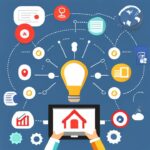 Strategies for online advertising