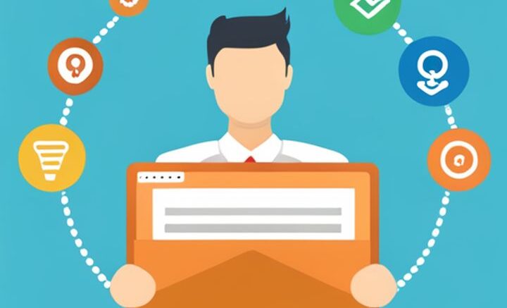 10 effective ways to capture and manage subscribers on your website