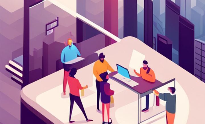 Top 10 Usability Best Practices