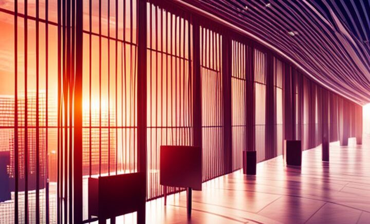 10 web privacy maintenance practices
