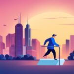 Security practices for website and data protection
