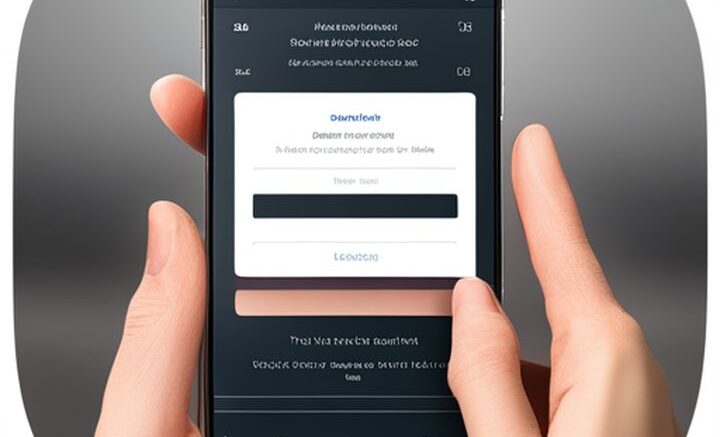 Email access from any device