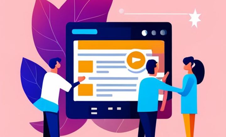 Web Accessibility: Best Practices