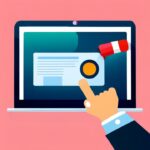 Update your website with the latest trends and technologies