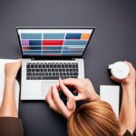File management guide for web hosting