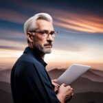 Efficient email account management