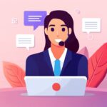 Live Chat on Website: Complete and Easy Guide