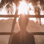Blog setup guide and tips