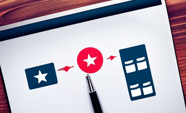 Ratings and comments system