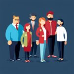 Membership system guide
