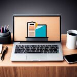 Storage needs for your website