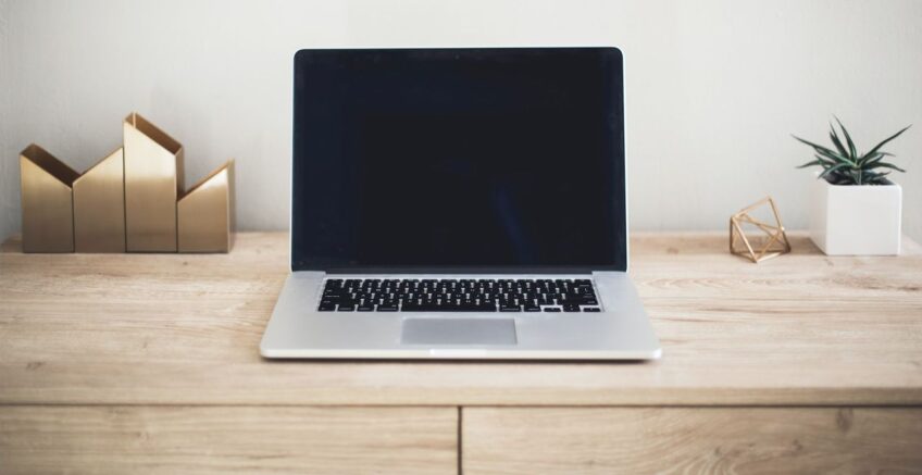 Cloud Hosting: When to Consider it for Your Website?