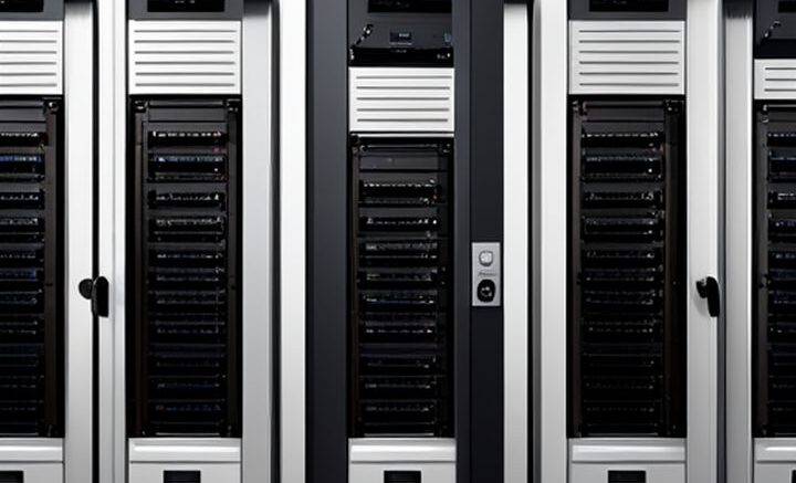 Hosting VPS: When to Consider