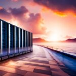 Web Hosting: All about internet hosting