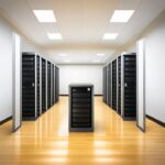 Hosting Solution