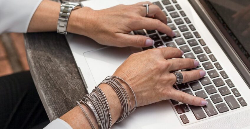 Bandwidth and website performance