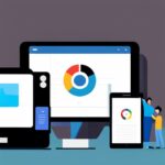 Compatibility across devices and browsers