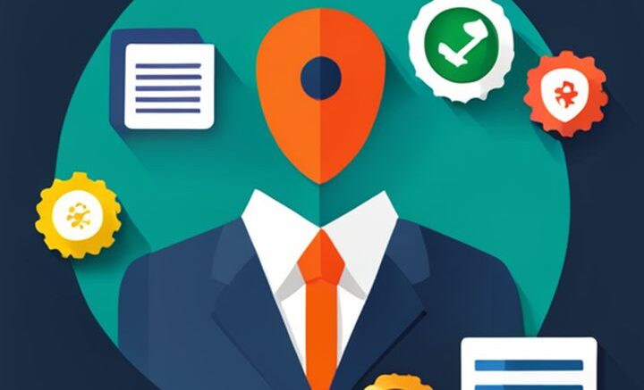 Web hosting security tips