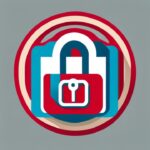 Key security aspects of maintaining your website