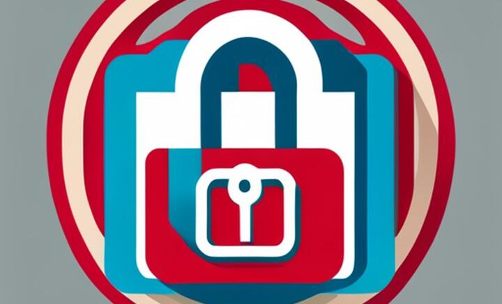 Key security aspects of maintaining your website
