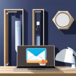 Storage space increase for email