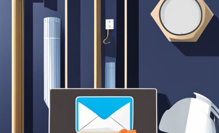 Storage space increase for email