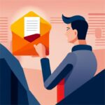 Automation in email management