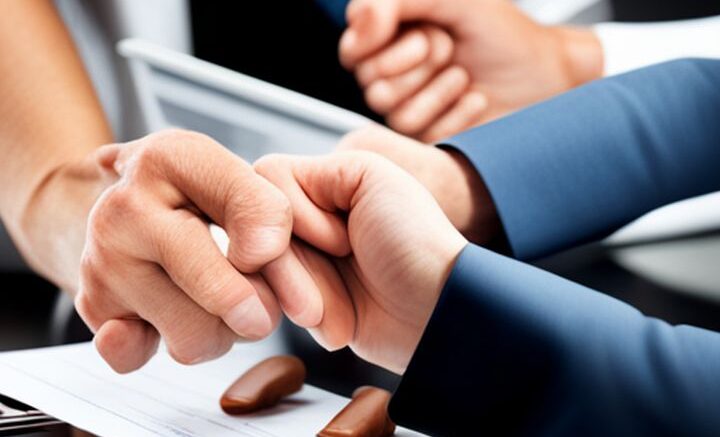 Benefits of hiring a professional