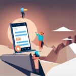 Benefits of email for SMEs