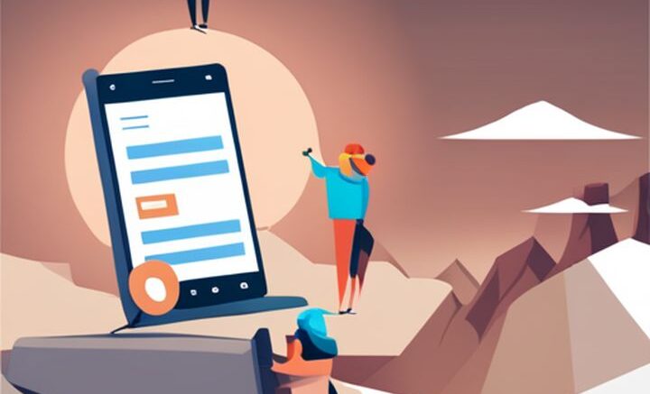 Benefits of email for SMEs