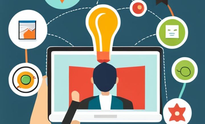 Benefits of SEO content curation