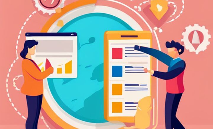 Benefits of SEO Content Curation