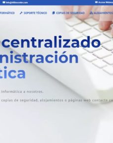 bilbocenter.com