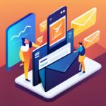 Recommended email service capacity