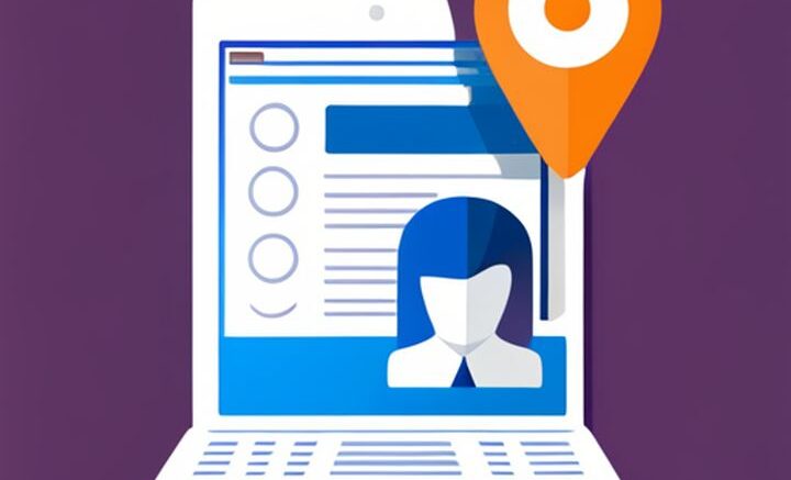 Features of good web support