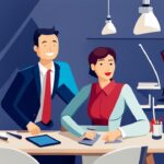 Key features of good web support
