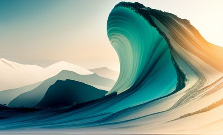 Key features of attractive web design: tips and examples
