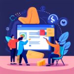 Key features for choosing a web maintenance CMS
