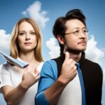 Key features for efficient web navigation