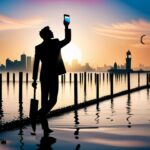 Key features for optimizing your mobile website