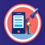 Key features of web backup service