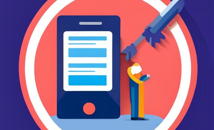Key features of web backup service