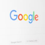 10 key features of a modern website