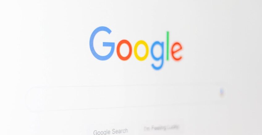 10 key features of a modern website