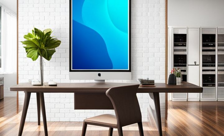 The essential features of functional web design