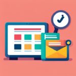 10 essential service page features