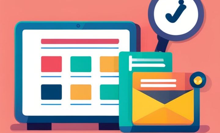 10 essential service page features
