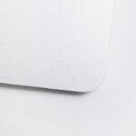 Key features for choosing email provider