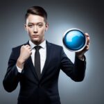 Security features for web hosting