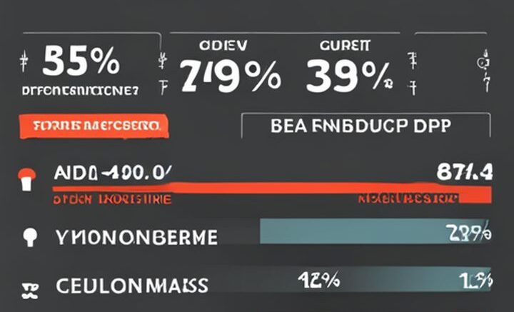 CDN hosting performance improvement